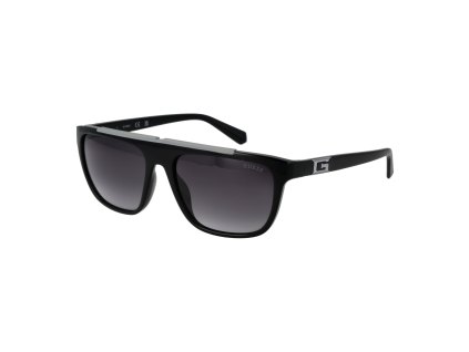 Guess  GU00122 01B 57