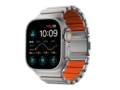 646e5dd7 3e8f 491b 8401 ddd4e56cb67b v%20(2)