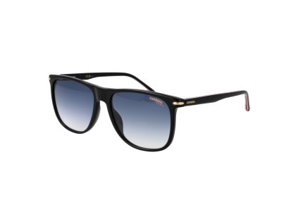 Carrera  CARRERA 349/S 2M208 57