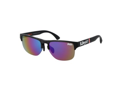 Superdry  SDS Laserlight 104 55