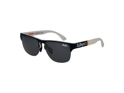 Superdry  SDS Laserlight 106 55