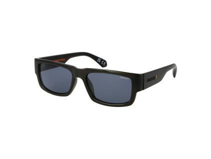 Superdry  SDS 5005 109 54