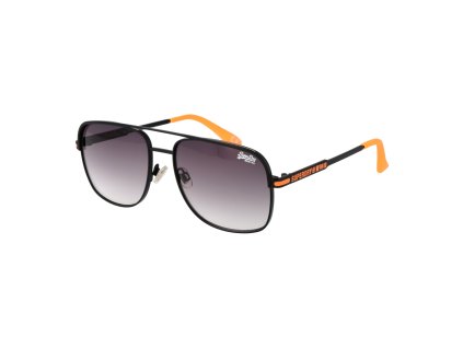 Superdry  SDS Miami 004 56