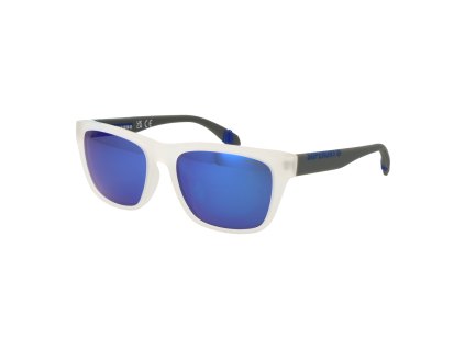 Superdry  SDS 5009 113P 56