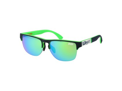 Superdry  SDS Laserlight 105 55