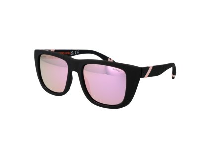 Superdry  SDS 5010 104P 54