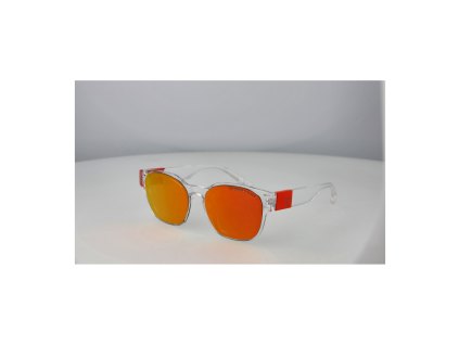 Superdry  SDS Xmono 113 53