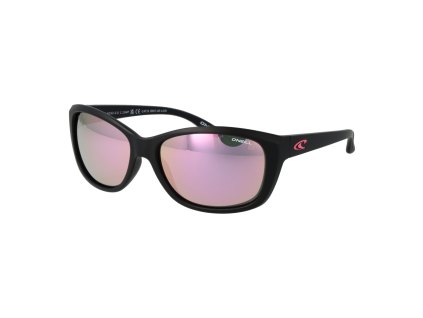 O'Neill  ONS 9032 2.0 104P 59