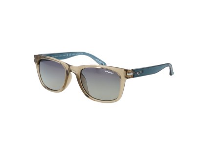 O'Neill  ONS 9030 2.0 100P 52