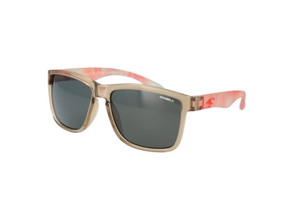 O'Neill  ONS 9033 2.0 100P 56