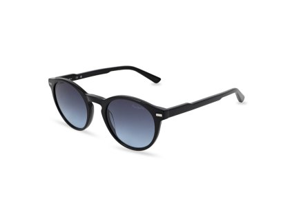 Pepe Jeans  PJ7404 080 49