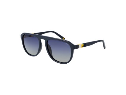 Fila  SFI528 6EMP 56