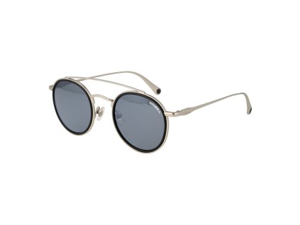 O'Neill  ONS Carillo 2.0 SIL 50