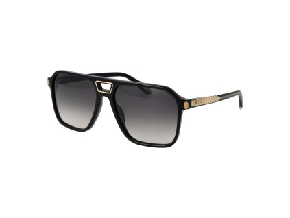 Just Cavalli  SJC036 0700 59