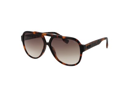 Fila  SFI459V 0C10 59