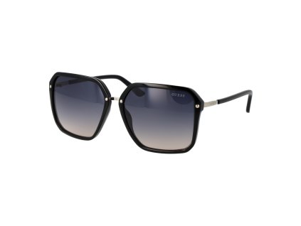 Guess  GU7888 01B 57