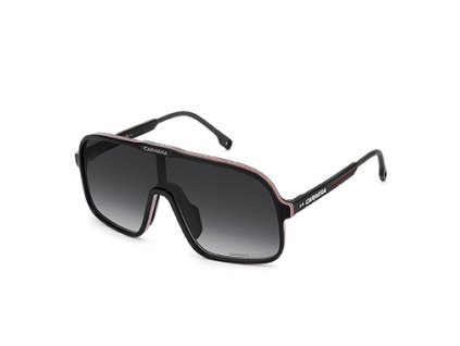 Carrera  C SPORT 11/S OIT9O 99