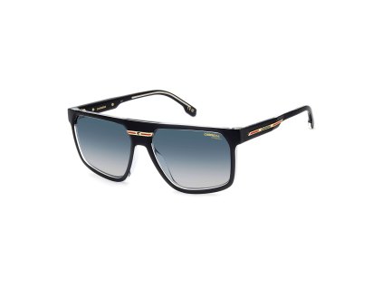 Carrera  VICTORY C 14/S 7C508 60