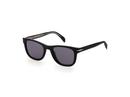 David Beckham  DB 1006/S 807M9 50