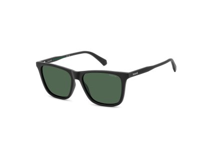 Polaroid  PLD 4190/S 003UC 56