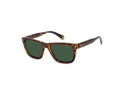 Polaroid  PLD 6186/S 086UC 54