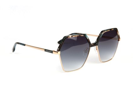 Bulget  BG3327 G21 59