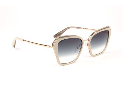 Bulget  BG3351 P04 54