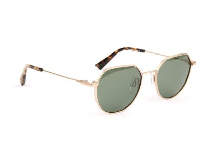 Bulget  BG3354 04AP 52