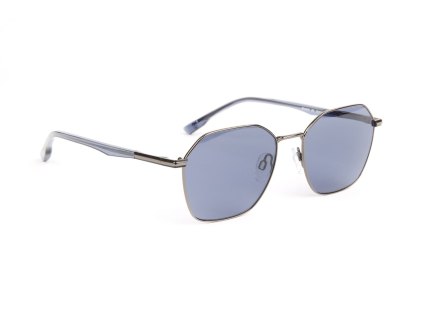 Bulget  BG3362M 06A 53