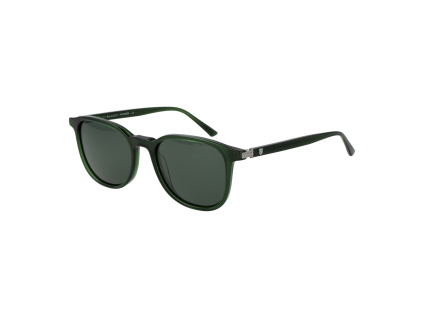 Bulget  BG9218M T01P 52
