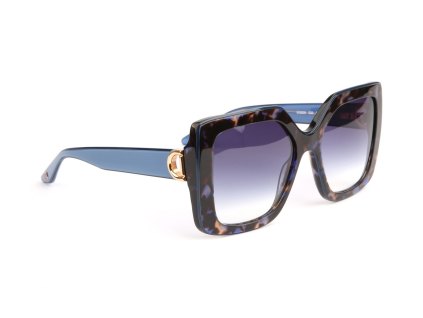 Bulget  BG9226 G22 55