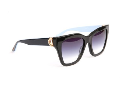 Bulget  BG9227 A01 55