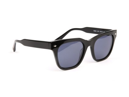 Bulget  BG9236 A01P 52