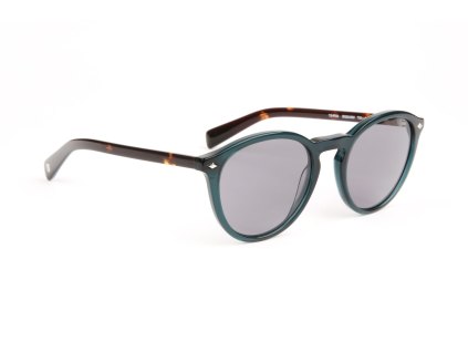 Bulget  BG9240M T01 52