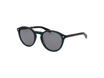 Bulget  BG9240M T01 52