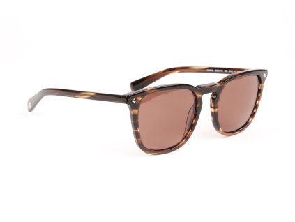 Bulget  BG9241M E01 53