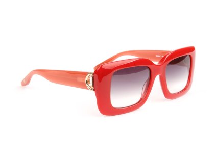 Bulget  BG9247 H01 52