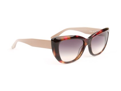 Bulget  BG9252 G21 56