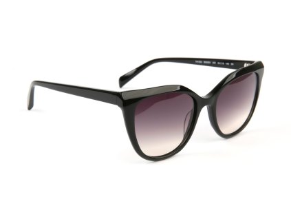 Bulget  BG9261 A01 53