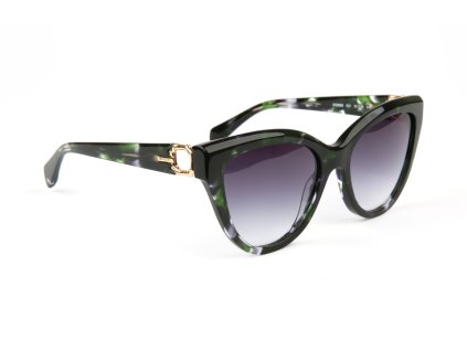 Bulget  BG9263 G21 55