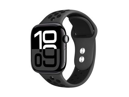 F9B2009E BEF3 4F3C 853B 11907CC9B275