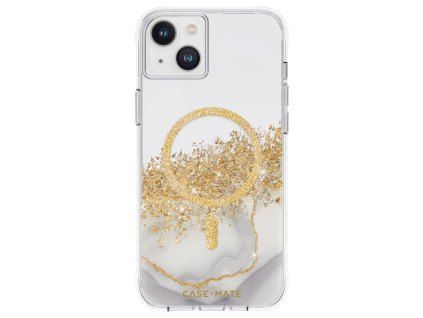 9170F1B4 BE90 ED11 91C2 2CEA7FB072AA