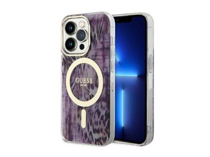 226207DA C0E5 ED11 91C2 2CEA7FB072AA