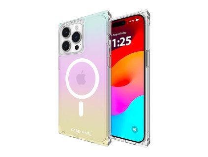 2D636E63 F452 EE11 91C2 2CEA7FB072AA