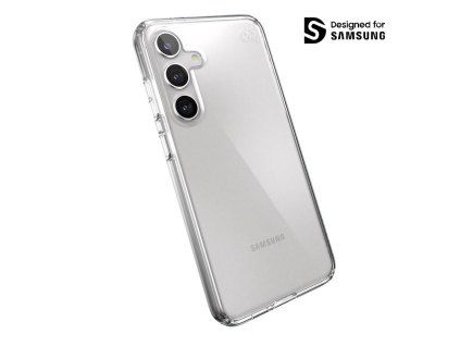 080639FF DBB5 EE11 91C2 2CEA7FB072AA