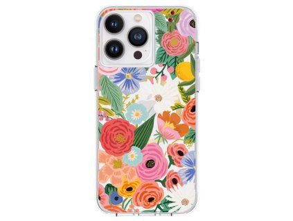 43C0F42B BF90 ED11 91C2 2CEA7FB072AA