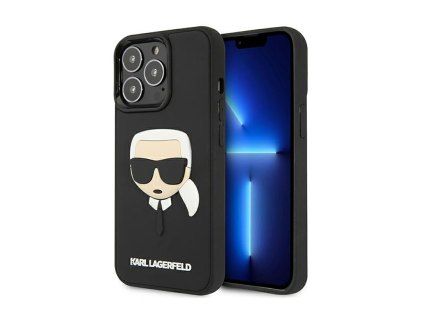 36F0A8D8 85AB ED11 91C2 2CEA7FB072AA