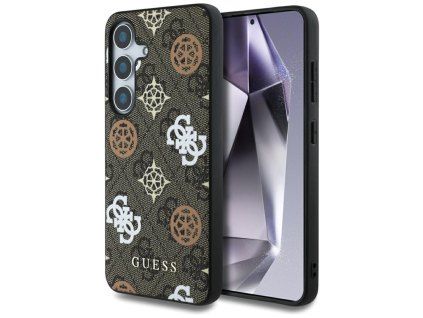 9487A417 00E3 EF11 91C6 2CEA7FB072AA