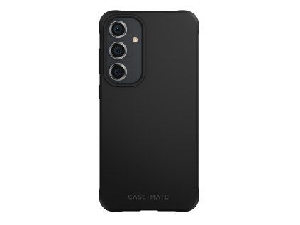 E1F5076F B0BA EE11 91C2 2CEA7FB072AA