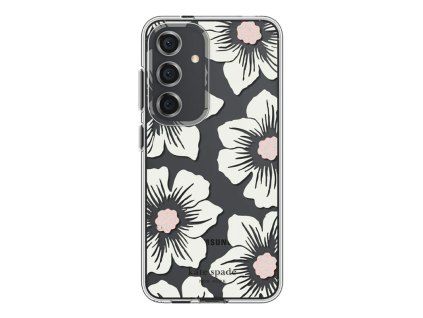 070057CD DBCB EE11 91C2 2CEA7FB072AA